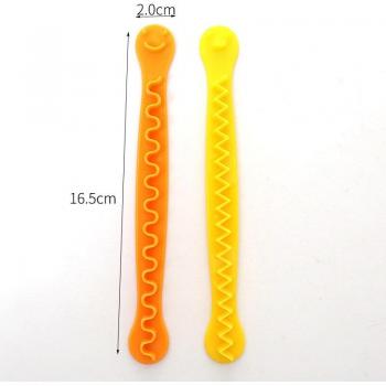 Accessoires de cuisine pour œufs
