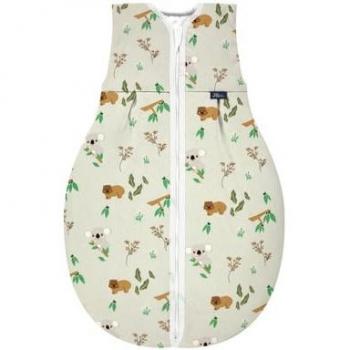 Sacco Nanna Alvi con Koala Thermo