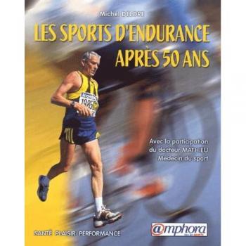 Les sports d'endurance après 50 ans : Santé, plaisir, performance