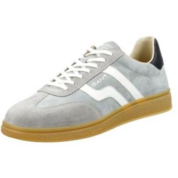 Gant Sportliche Sneaker 30633481