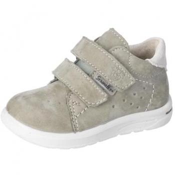 Pepino LAAS Klettschuhe für Kinder