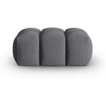 Lorella Hocker & Pouf, CXL von Christian Lacroix