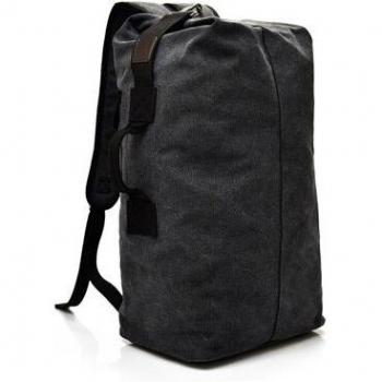 Große Kapazität Bergsteiger Rucksack