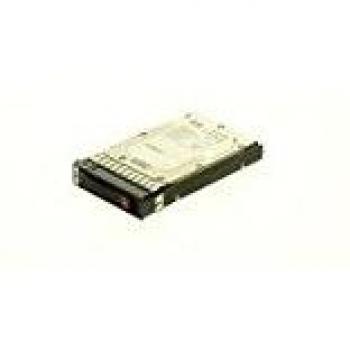 HDD HPE 0.15 TB SAS 3.5 15K