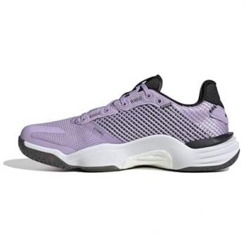 Chaussures indoor adidas Stabil 16 pour femmes