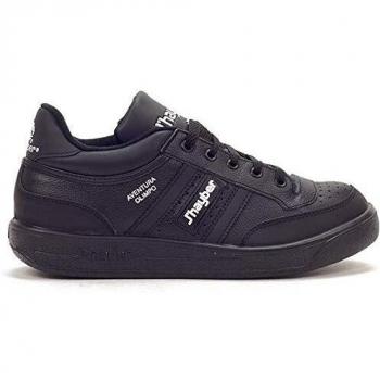 Jhayber Sneakers Olimpo Black EU 43