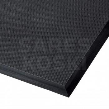 Tapis de Protection Notrax Skywalker® II 65x135cm