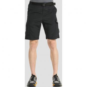 Bermuda de hombre Aventura +8000