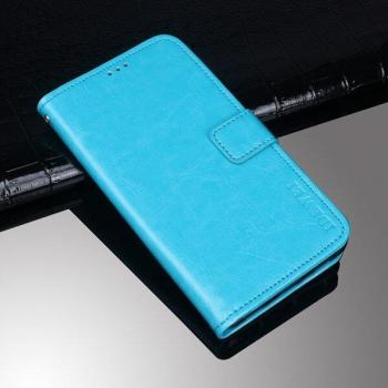 Premium Lederhülle für Huawei Honor 30