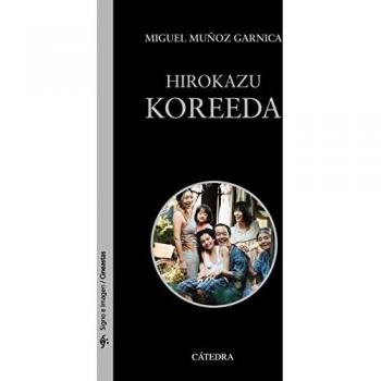 HIROKAZU KOREEDA