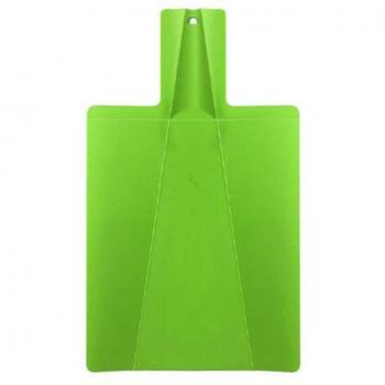 38.2 cm x 21.5 cm Foldable Chopping Board