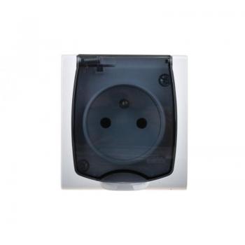 Presa Ospel GNH-1NZ/00/d