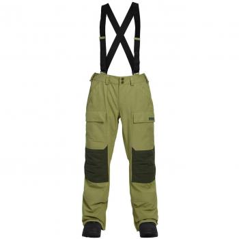 Burton Männer Snowboard‑Trousers „Vicker“ 24/25 Collection