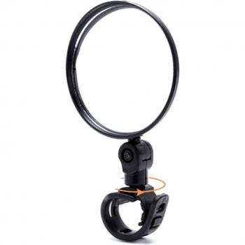 GrandAngle MirrorVTT Universel