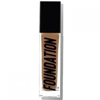 Illuminating Complexion Foundation in 340C by Anastasia Beverly Hills