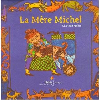 La Mère Michel (Pirouette)