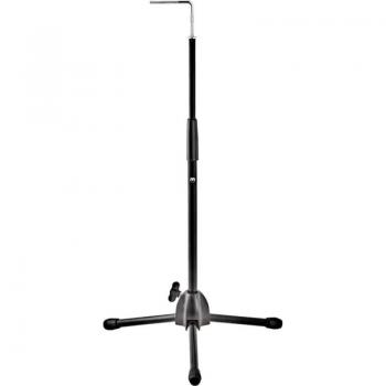 Meinl Cajon Pick‑Up Taps Ständer – Schwarz