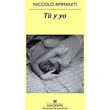TÚ Y YO