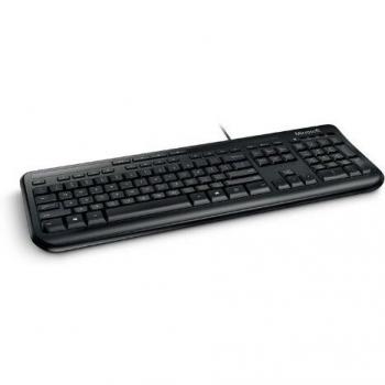 Microsoft Wired Office Keyboard 600
