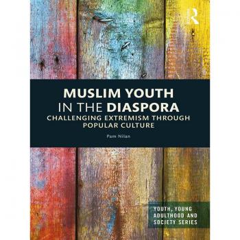 Muslim Youth in the Diaspora