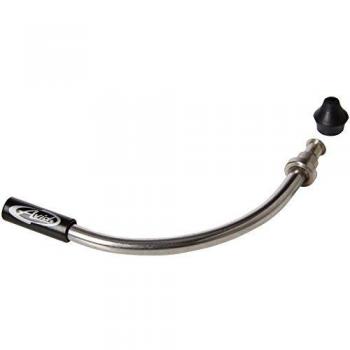 Avid 11.5362.300.200 Grey 135° Cable Guide Noodle