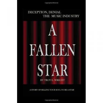 A Fallen Star
