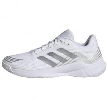 Zapatillas Deportivas Novaflight Eco Hombre