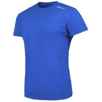 Joluvi Duplex Pro: Camiseta de Entrenamiento