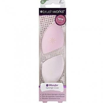 Comptoir Sud Pacifique Eau De Parfum Bois Royal 100 ml