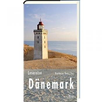 Lesereise Dänemark: Von Wikingern und Brückenbauern