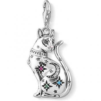 THOMAS SABO