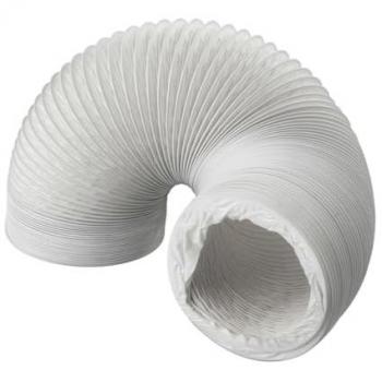 Tuyau 3 M Artic pour Sèche-linge 127 mm