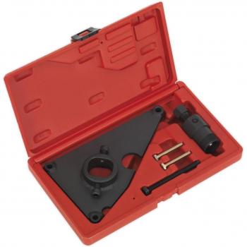 Calage et injection SEALEY SEA VSE5931