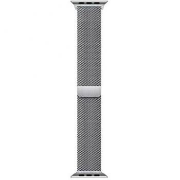 Apple Milanese Loop Band for Apple Watch