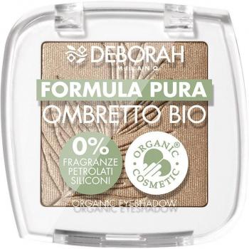 Deborah Milano Oogschaduw Formule Pura 8g