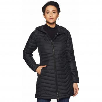 Columbia Plumífero Powder Lite™ Mid para Mujer