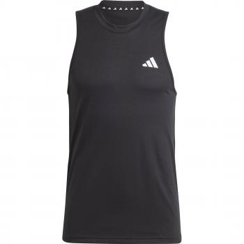 FeelReady Pro Tank Top