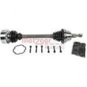 METZGER 7210023 Antriebswelle für Fahrzeuge