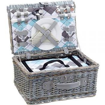 Cielo Stresa Deluxe Piccola Box