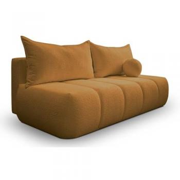 Dreisitzer Sofa PIANO