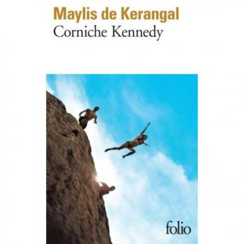 Corniche Kennedy