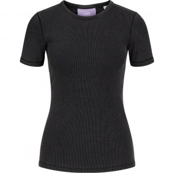 Jack & Jones Frankie Relaxed Fit T-Shirt