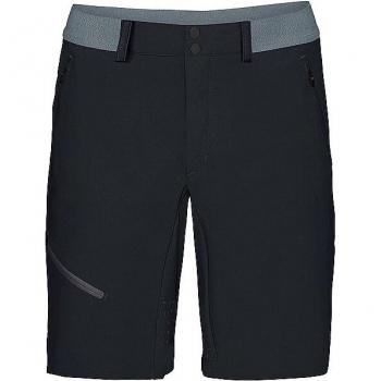 Pantaloni Scopi Lw Ii Vaude