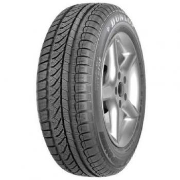 Dunlop SP Winter Response Neumático 165/70 R13 79T