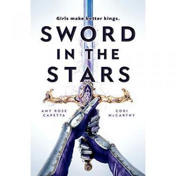 Sword in the Stars