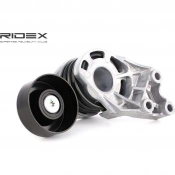 SPANNER FÜR KEILRIPPENRIEMEN, RIDEX, REF. 541V0027