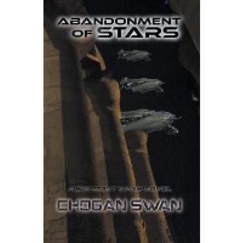 Swan, Chogan: Abandonment of Stars
