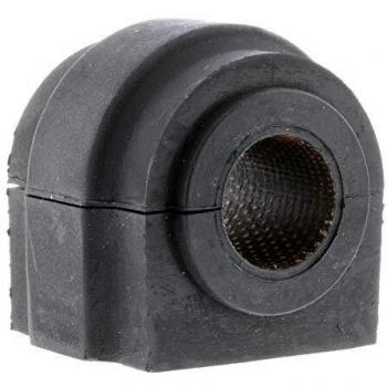 VAICO V20-9712 Stabilisatorbuchse