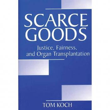 Vitalsource Technologies, Inc. Scarce Goods