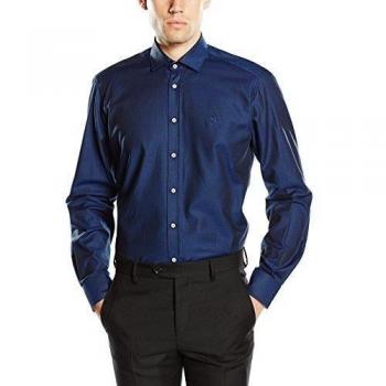 OTTO KERN Camisa 50366 / 13698